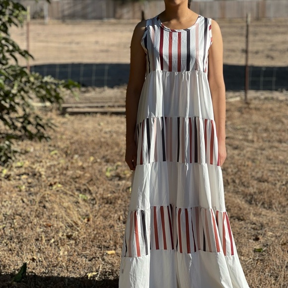 Santa Maria Maxis! Large - Picture 7 of 8